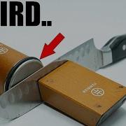 Dmnd