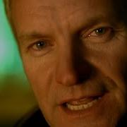 Sting Stolen Car Take Me Dancing Radio Version