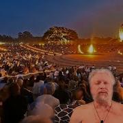 Шри Ауробиндо