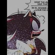 Sonadow Owo Sonic Shadow Sonadow