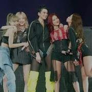 Sean Paul Dua Lipa Kiss And Make Up