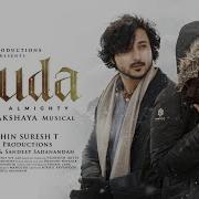Khuda