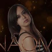 Naomi Tonight Extended Vocal Pet Mix 2024 New Generation Italo Disco