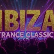 Ibiza Trance