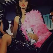 Hed Kandi Disco Kandi Take Me Higher