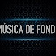 Audios Para Fondos De Presentaciones