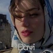 Bruno Mars Grenade Davvi Remix