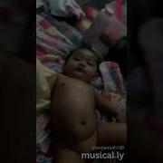 Tante Vs Bocah Di Hotel Mp4