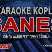 Karaoke Sanes