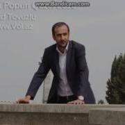 Rasim Zeka