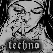 Techno Mix 2023 Rave Nun Coke By Rttwlr