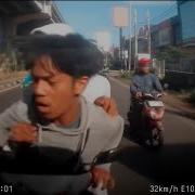 Indo Doc