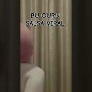 Vidio Viral Hot Bu Salsa