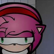 Трек Skillet Exe I Like So The Beginning The End Sonic Exe Amy Exe