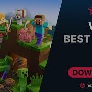 Vape Client For Minecraft