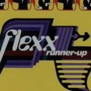 Flexx Runner