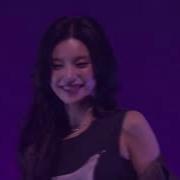 Yeji Run Away