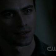 Michael Dean Scenes