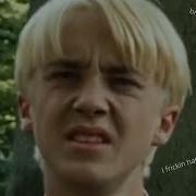 Draco Malfoy