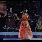 Mushtariybonu Jonli Ijroda Hindcha Qo Shiq Uzbekistan