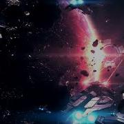 Beyond By Ghostwriter Music