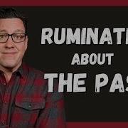 Ruminate Audiowavez