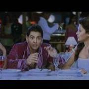Sonu Nigam Tu Jo Jaan Le