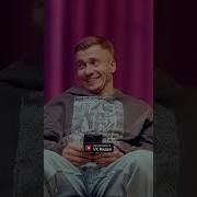 Анекдоты Про Хохлов
