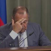 Дебилы Бля