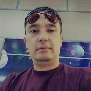 Toxir Sodiqov 2023Mp3 Skachat