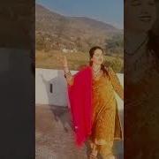 Himachali Girl Song