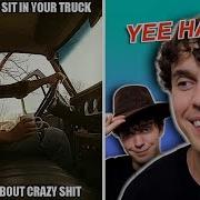 Country Meme
