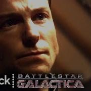 Captain Apollo