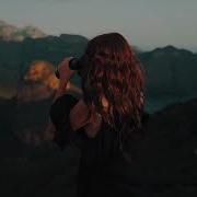 Farhad Jahangiri Ali Gian Azaar Ft Dj Tab Remix Azaar