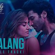 Malang Songs