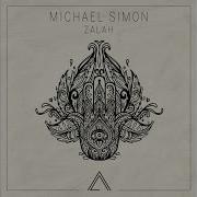 Zalah Original Mix Michael Simon