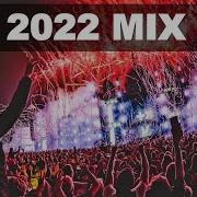 Electro House 2022 Dj Club Remix