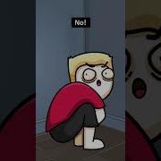 I Like It Meme Song