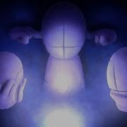See No Hear No Speak No Madness Music