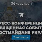 Прозоров