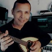 Alex Rasov Just To Be In Love Cover By Johnny Valdivia Tastiera Mandolino
