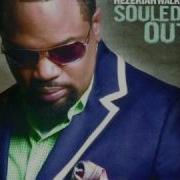 Souled Out