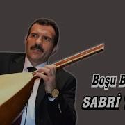 Boşu Boşuna Âşık Sabri Yokuş