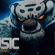 Tai Lung Orionmc