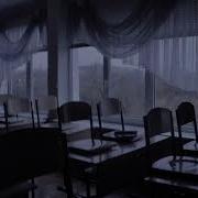 Murdah Valentine Sorrow Instrumental