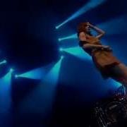 Sophie Ellis Bextor Live Jakarta