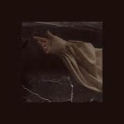 Control Halsey Slowed Down