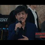 Комил Кеша Шкур