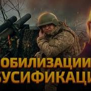Любарский Последнее