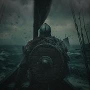 Hedegaard Vikings Hey Ho Official Audio